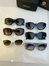 Picture of Versace Sunglasses _SKUfw53547342fw